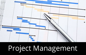 project management