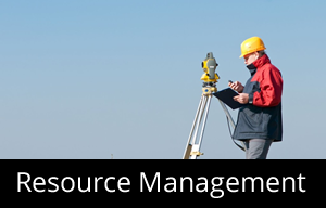 resource management