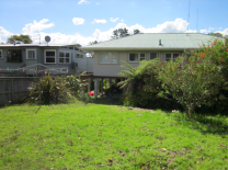 Te Atatu Peninsula - Two Lot Subdivision in Auckland