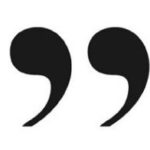 end speech